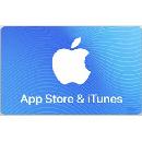 FREE $10 iTunes Gift Card