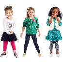 Girls 3pc Outfit $7.95 Shipped