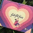 FabFitFun Fall Box for $24.99 Shipped