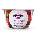 FREE FAGE TruBlend Yogurt Product