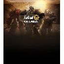 FREE Steam Download Of Fallout 76