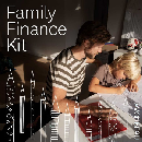 FREE Schwab's Family Finance Kit