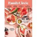 FREE subscription to Family Circle
