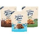 FREE Famous Amos Cookies Sample