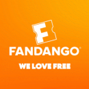 Freebie Image