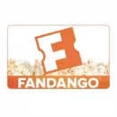 Freebie Image