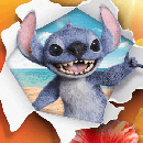 Contest Image