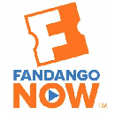 FREE FandangoNOW Movie Rental