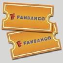 BOGO Free Movie Ticket