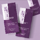 FREE No Yellow Vegan Samples