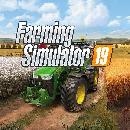 FREE Farming Simulator 19 PC Game Download