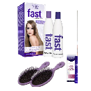 FREE Grow Your Hair Fast Party Pack