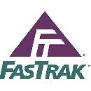 FREE $30 Credit with FasTrak