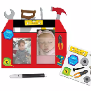 FREE Father's Day Craft at JCPenney