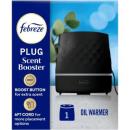 Half Off Febreze
