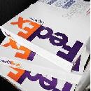 Free FedEx Delivery Manager