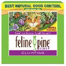 Free Feline Pine Mail-In Rebate