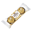 FREE Ferrero Rocher Candy at Casey's