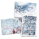 FREE Holiday Greeting Cards