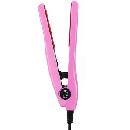 Free FHI Mini Styling Iron