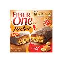 Free Box of Fiber One Bars