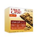Possible Free Fiber One Meal Bar