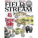 FREE Field & Stream Magazine Subscription