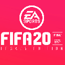 FIFA 20 Nintendo Switch $24.99 (Reg. $49)