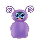 Figit Friends Toy Only $15