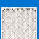 Freebie Image