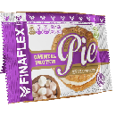 FREE Oatmeal Protein Pie