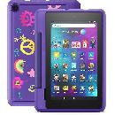 2 for $99.98 Fire 7 Kids Pro Tablets