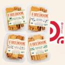 Firehook Cracker Giveaway