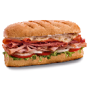 FREE Firehouse Sub for R names