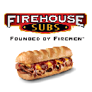1,000 FREE Firehouse Subs Rewards Points