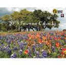 Free 2013 Firewise Calendar