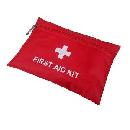 FREE First Aid Kit