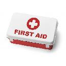 Free First Aid Kit (FL Only)