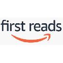 FREE Kindle eBook ($4.99 Value)