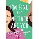 FREE Kindle eBook ($4.99 Value)