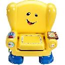 FP Laugh & Learn Smart Stages Chair $21.99