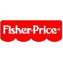 $10 off on Fisher-Price Toys