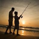 Free Fishing Days in 2019