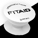FREE FitAid Popsocket