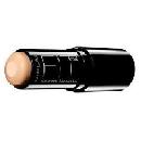 Maybelline Fit Me Sample