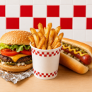 Deal Image