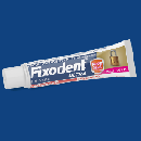 FREE Full-Size Fixodent Product