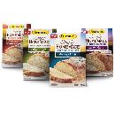 Free Simply Home Product Coupon
