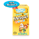 FLINTSTONES Toddler $1 Off