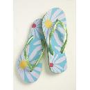 Silkies Flip Flops $2.10 Shipped
